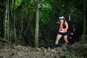 BIB: 
                            <button type="button" onclick="openModal(19440863)" class="btn btn-primary btn-sm float-right btn-popup" data-toggle="modal" data-target=".modal-high-quality">
                        <i class="fas fa-shopping-cart"></i> Add to Cart
                    </button>
                                            <button type="button" onclick="isThisMe(19440863, true)" class="btn btn-success btn-sm float-right btn-popup btn-isme hidden" data-toggle="tooltip" data-placement="bottom" title="นี่คือรูปของคุณใช่ไหม คลิกที่นี่เพื่อเอาเข้าอัลบั้ม">
                        <i class="fas fa-plus"></i> Add to album
                    </button>
                    <button type="button" onclick="isThisMe(19440863, false)" class="btn btn-warning btn-sm float-right btn-popup btn-isnotme hidden">
                        <i class="fas fa-ban"></i> Remove from album
                    </button>